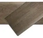 Piso Vinílico Kflooring AquaL  5.7 mm SPC Tránsito Comercial Intenso Click 2.257 m²