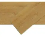 Piso Vinílico Kflooring Roble Eslavonia GluCor 3.5 mm LVT Tránsito Comercial Alto Pegable 3.16m²