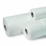 Malla de Revoque Vetromesh 10x10 mm 110 gr/m² Rollo 50 m - Image 2