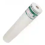 Malla de Revoque Vetromesh 10x10 mm 110 gr/m² Rollo 50 m - Image 3