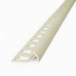 Guardacanto Plus Atrim 9 mm PVC Champagne