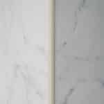 Guardacanto Plus Atrim 9 mm PVC Champagne - Image 3