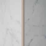 Guardacanto Plus Atrim 9 mm PVC Beige - Image 3