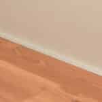 Perfil Edge Atrim 13.5 mm Aluminio Cromo Mate - Image 3