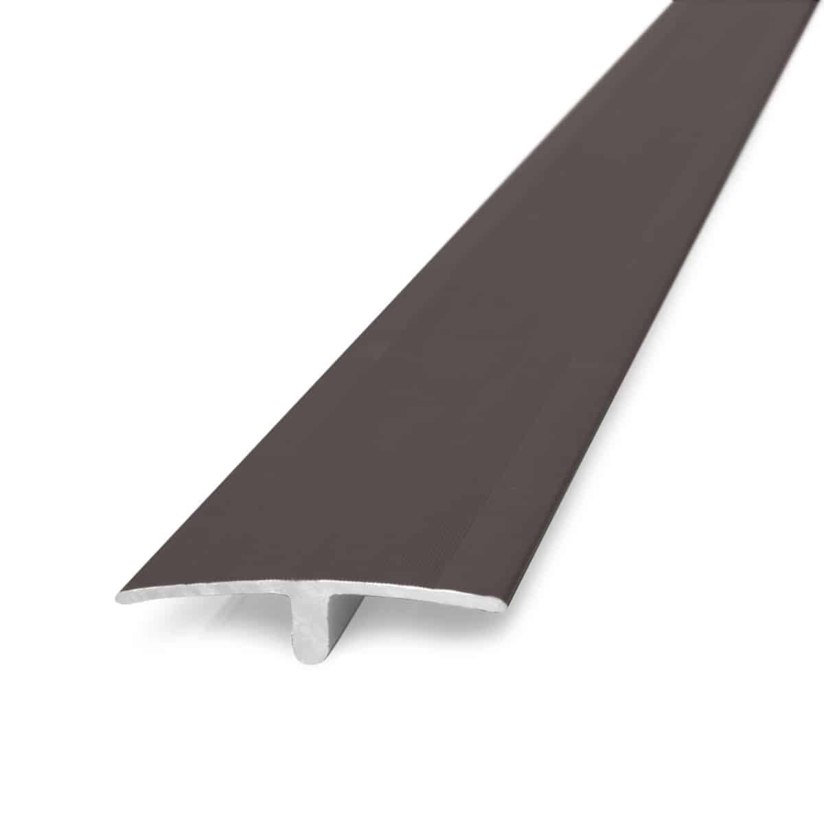 2381-2391-01 Tapajunta Atrim 8 mm Aluminio Bronce Mate - Image 1