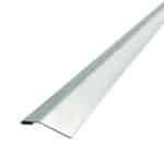 Desnivel sin Tabique ni Aplaste Atrim 41 mm Acero Inoxidable Esmerilado