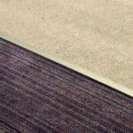 Divisor Plano Atrim 30 mm Acero Inoxidable Esmerilado 2.5m - Image 2