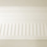 Moldura Atenneas AS-142 142x73 mm EPS - Image 4