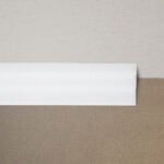 Moldura Atenneas Bliss BR-30 28x15 mm Poliestireno - Image 4