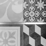 Listello Cuadrado Atrim 10 mm Acero Inoxidable Brillante - Image 2