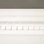 Moldura Atenneas AS-88 88x86 mm EPS - Image 4