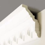 Moldura Atenneas AS-78 78x55 mm EPS - Image 3