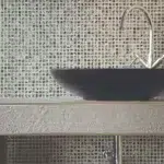 Guardacanto Bullnose Atrim 10 mm Aluminio Cromo Brillante - Image 3