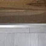 Desnivel sin Tabique ni Aplaste Atrim 41 mm Acero Inoxidable Esmerilado - Image 2