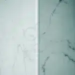 Guardacanto Plus Atrim 9 mm PVC Gris Claro - Image 3