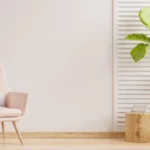 Zócalo de Pino Kflooring Curvo 69 mm Natural - Image 4