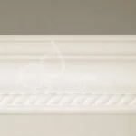 Moldura Atenneas AS-60 60x57 mm EPS - Image 4