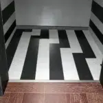 Perfil Hongo Atrim 14 mm Acero Inoxidable Esmerilado - Image 3