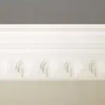 Moldura Atenneas AS-78 78x55 mm EPS - Image 4