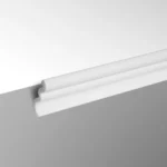 Moldura Atenneas Bliss BF-50 45x40 mm Poliestireno - Image 2