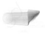 Moldura Atenneas AT-46 46x46 mm Poliestireno - Image 3
