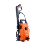 Hidrolavadora Daewoo 1200 W 390 L/h