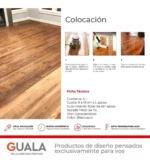 Sellador Acuoso Basekol para Madera Kekol Bidón 4 l - Image 3