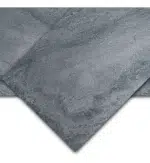 Piedra Flexible Natural 61x122 cm Argenta Piedrafina