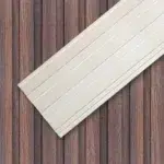 Revestimientos Wall Panel Zen Classic 2.90 m Chocolate Mate - Image 6