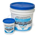 Adhesivo para Empapelados Wepel Tacho 10 kg - Image 2