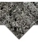 Piedra Flexible Traslúcida 61x122 cm Verde Mar Piedrafina