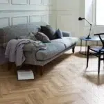 Sellador Acuoso Basekol para Madera Kekol Bidón 4 l - Image 4