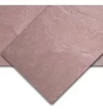 Piedra Flexible Natural 61x122 cm Rosea Piedrafina