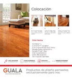 Laca de Base Solvente Lackol Kekol Lata 1 l - Image 3