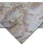 Piedra Flexible Natural 61x122 cm Arenisca Piedrafina