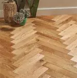 Adhesivo Vinílico para Parquet Kekol Balde 12 kg - Image 4