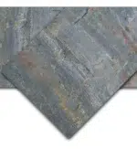 Piedra Flexible Natural 61x122 cm Fuego Piedrafina