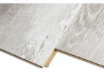 Piso Flotante KFlooring Choys 8.2 mm HDF Tránsito Comercial Intenso Click 1.90 m² - Image 4