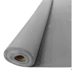 Piso de Goma PVC Moneda Gris 1mm x m² - Image 4