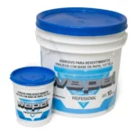 Adhesivo para Empapelados Wepel Pote 1 kg - Image 2