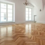 Renovador para Pisos de Madera Polish Kekol Botella 1 l - Image 4