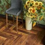 Sellador Acuoso Basekol para Madera Kekol Bidón 4 l - Image 5