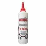 Adhesivo Vinílico para Carpintería Kekol Pomo 500 gr
