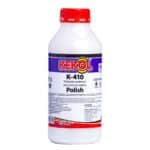 Renovador para Pisos de Madera Polish Kekol Botella 1 l