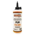 Adhesivo Pur Reticulable Kekol Pomo 500 gr