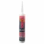 Adhesivo Acrílico Multiuso Kekol KF-2021 Pomo 380 gr