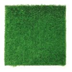 Césped Sintético Kflooring 10 mm Tránsito Moderado Pegable 1 m² - Image 3