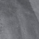 Vinilanato Decorativo Autoadhesivo 30x60 Cement Gris Lifewall 0.18 m² - Image 4