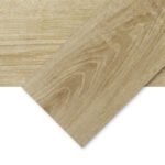 Revestimiento vinílico simil madera Roble Autoadhesivo Lifewall Wood SXP Listón 0.14m²