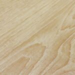 Revestimiento vinílico simil madera Roble Autoadhesivo Lifewall Wood SXP Listón 0.14m² - Image 3